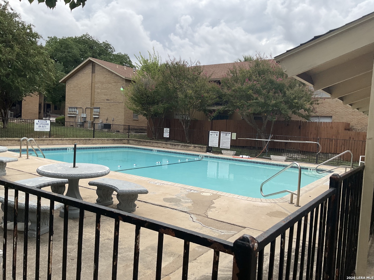 923 NW Vance Jackson San Antonio TX 78201