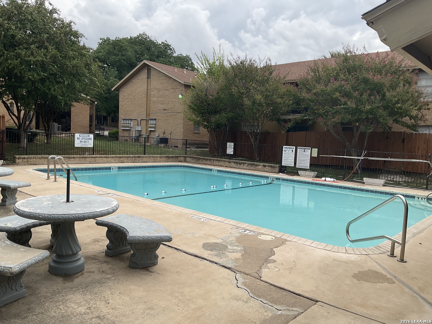 923 NW Vance Jackson San Antonio TX 78201