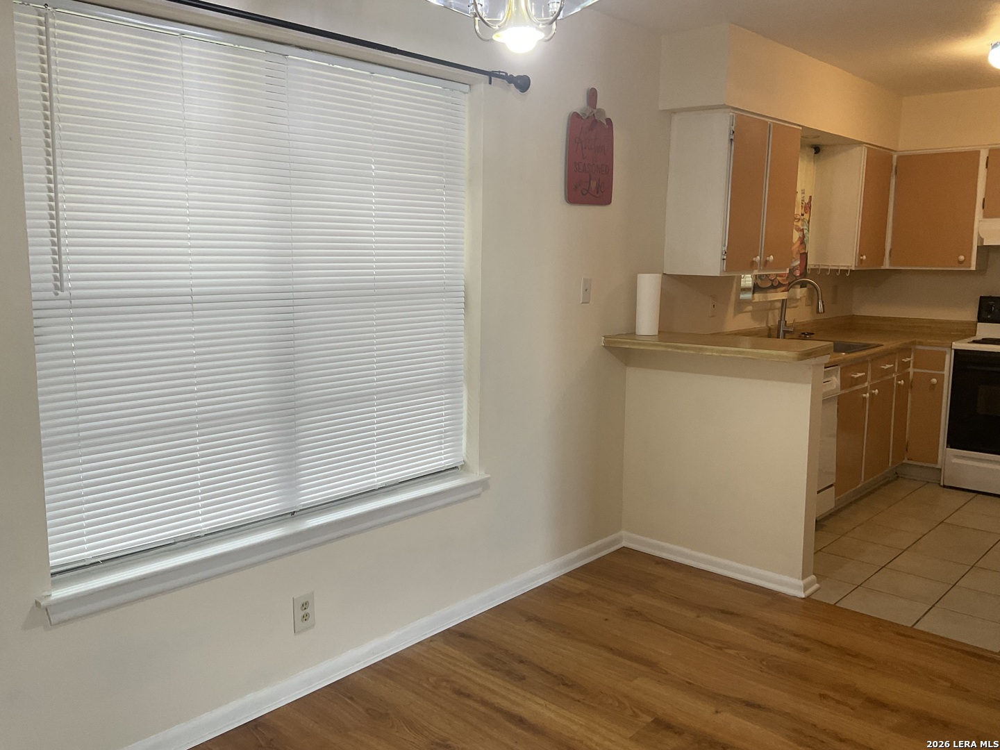 923 NW Vance Jackson San Antonio TX 78201