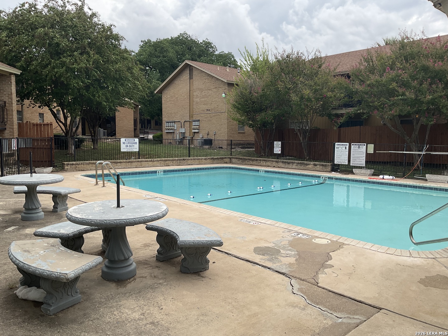 923 NW Vance Jackson San Antonio TX 78201