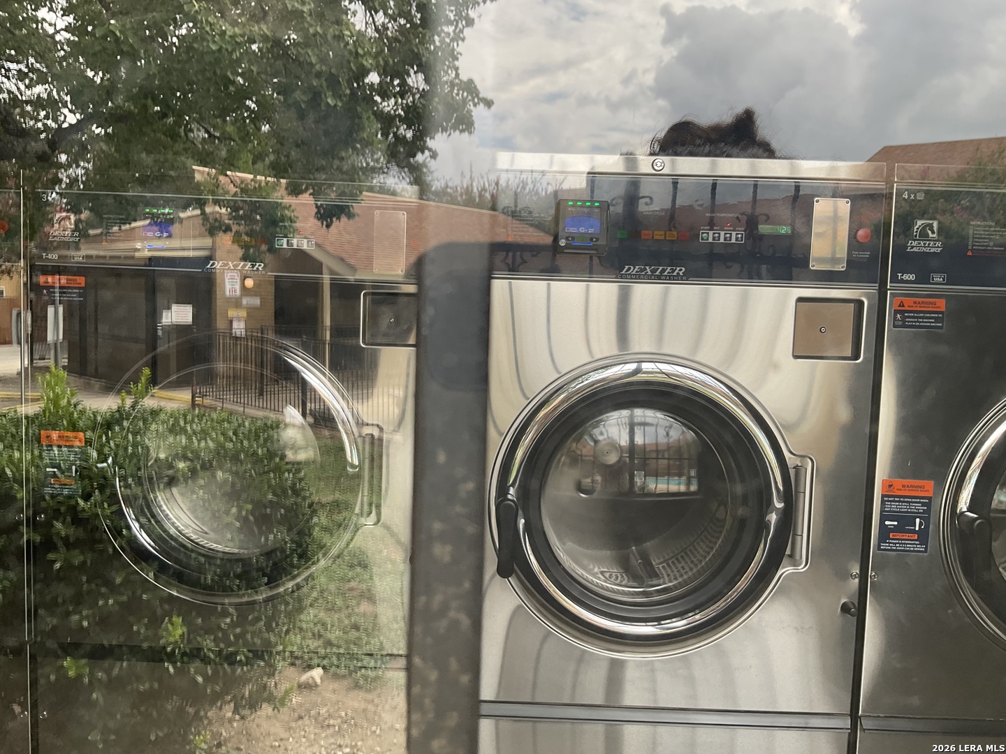 923 NW Vance Jackson San Antonio TX 78201