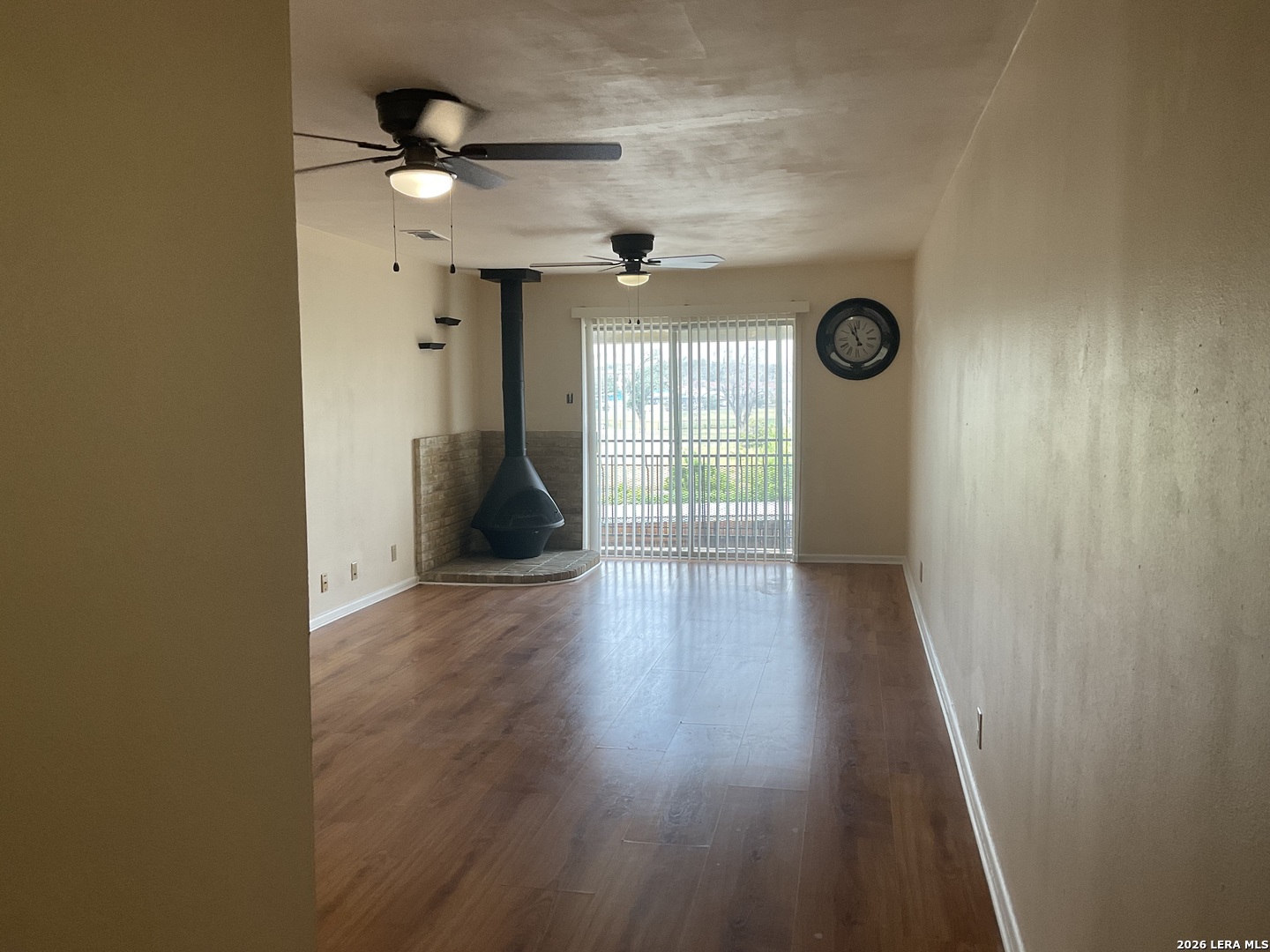 923 NW Vance Jackson San Antonio TX 78201