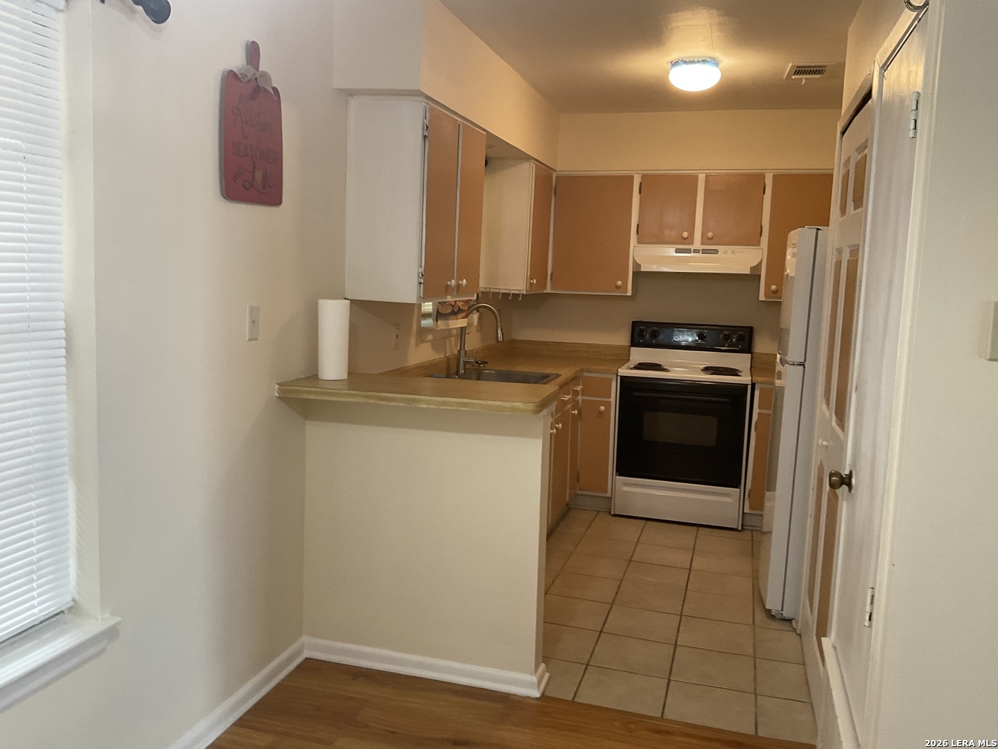 923 NW Vance Jackson San Antonio TX 78201