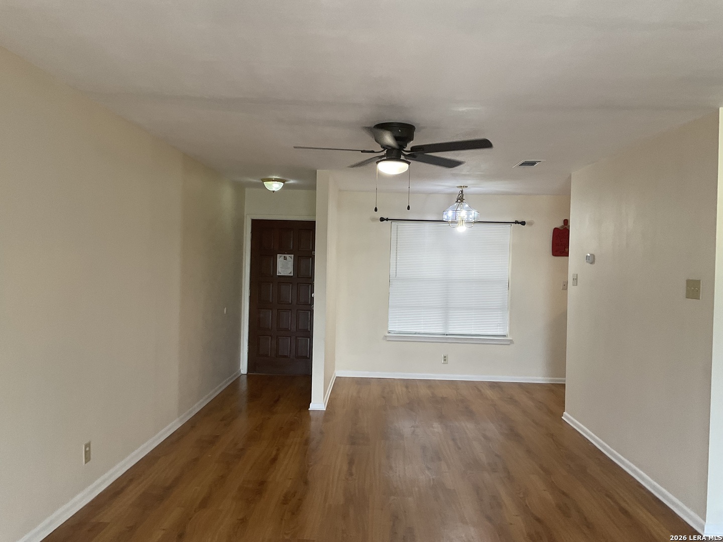 923 NW Vance Jackson San Antonio TX 78201