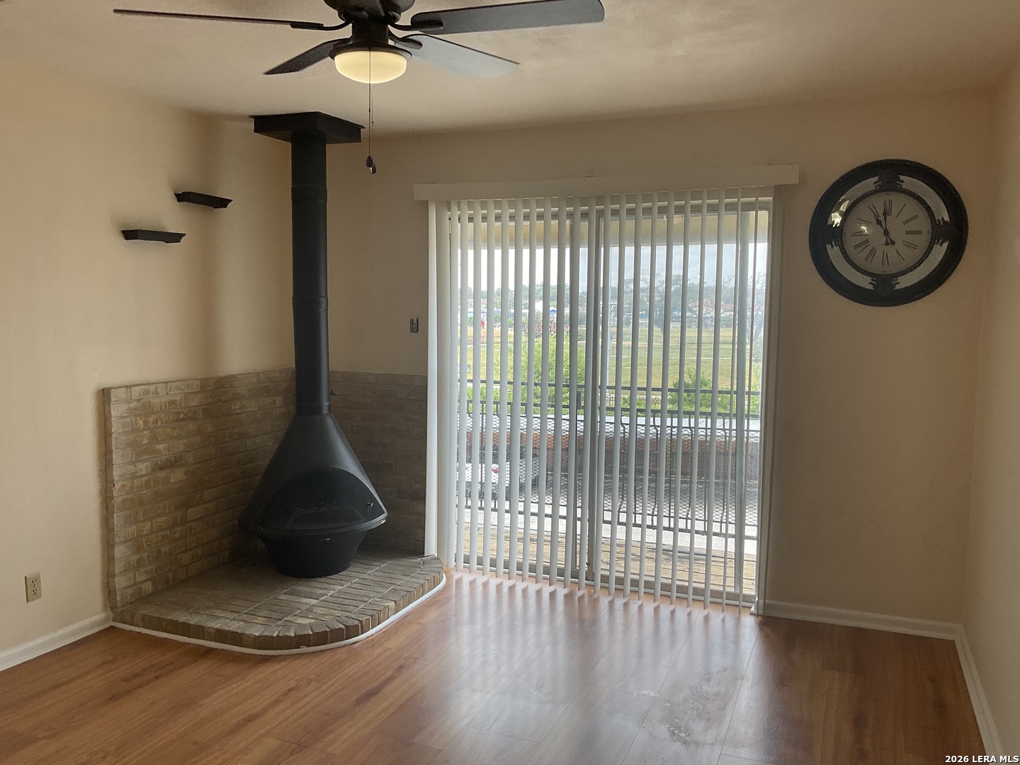 923 NW Vance Jackson San Antonio TX 78201