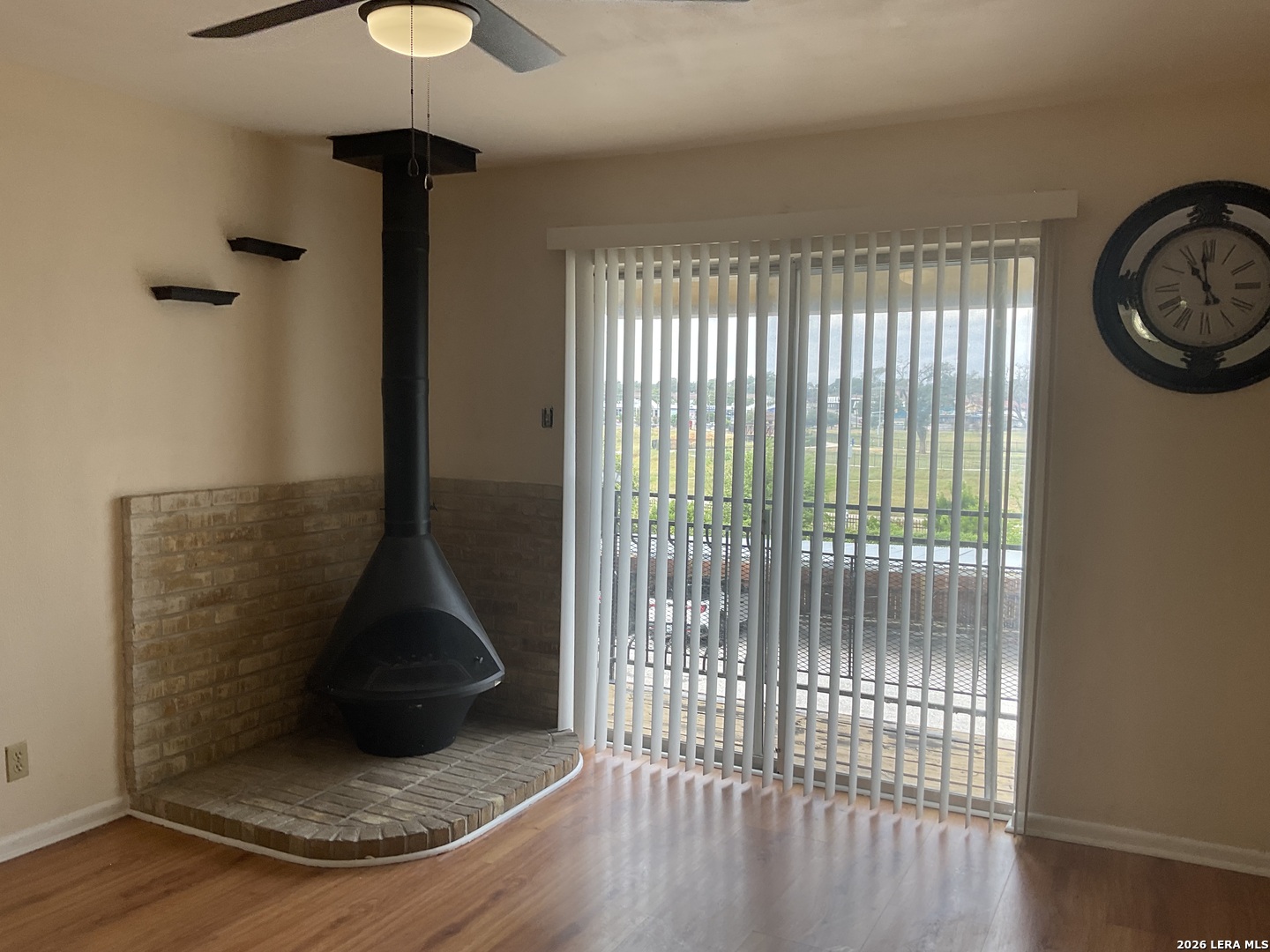 923 NW Vance Jackson San Antonio TX 78201