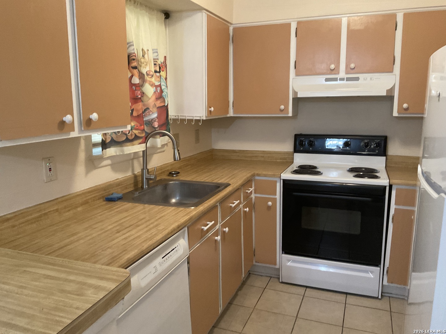 923 NW Vance Jackson San Antonio TX 78201