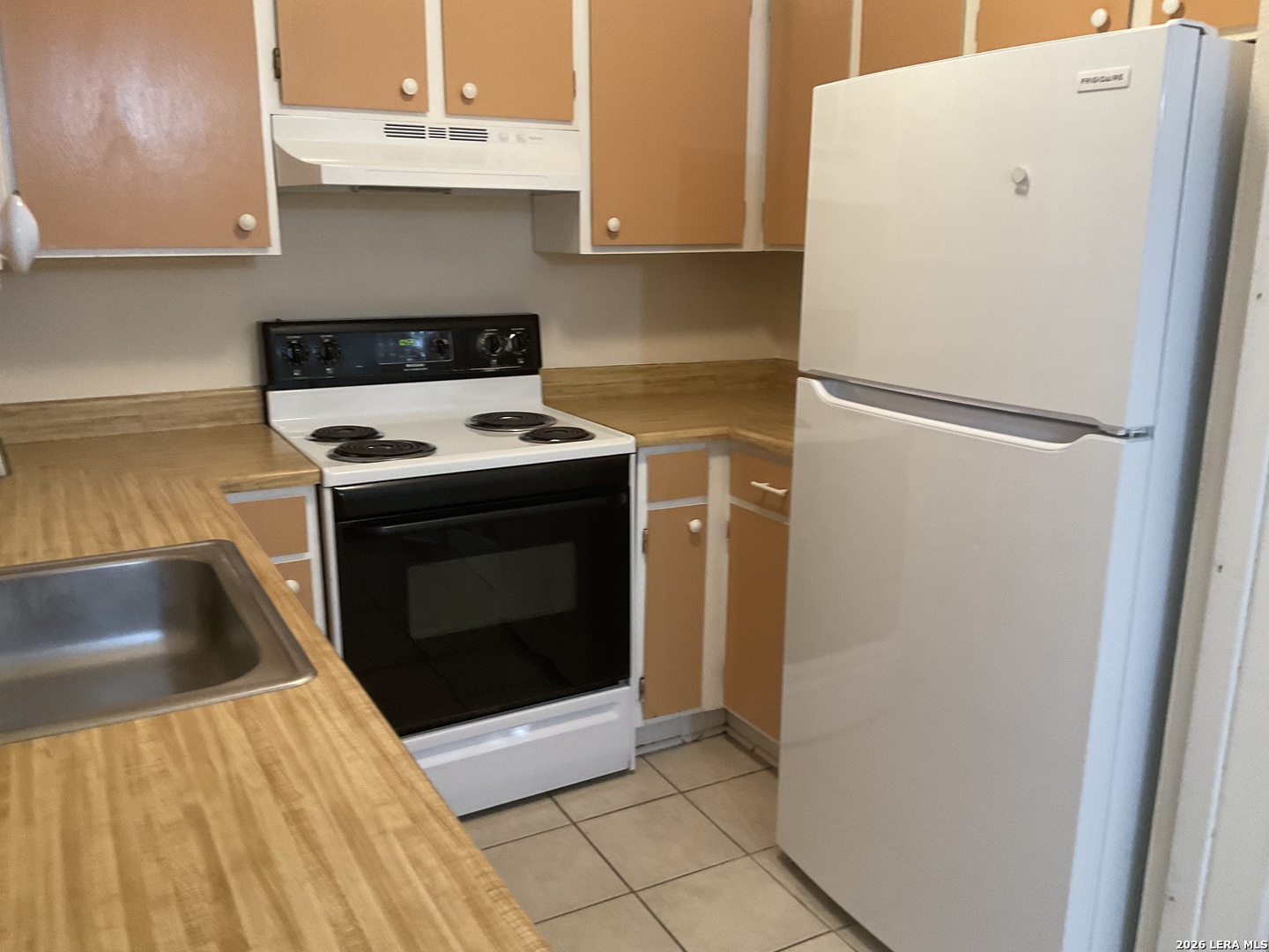 923 NW Vance Jackson San Antonio TX 78201