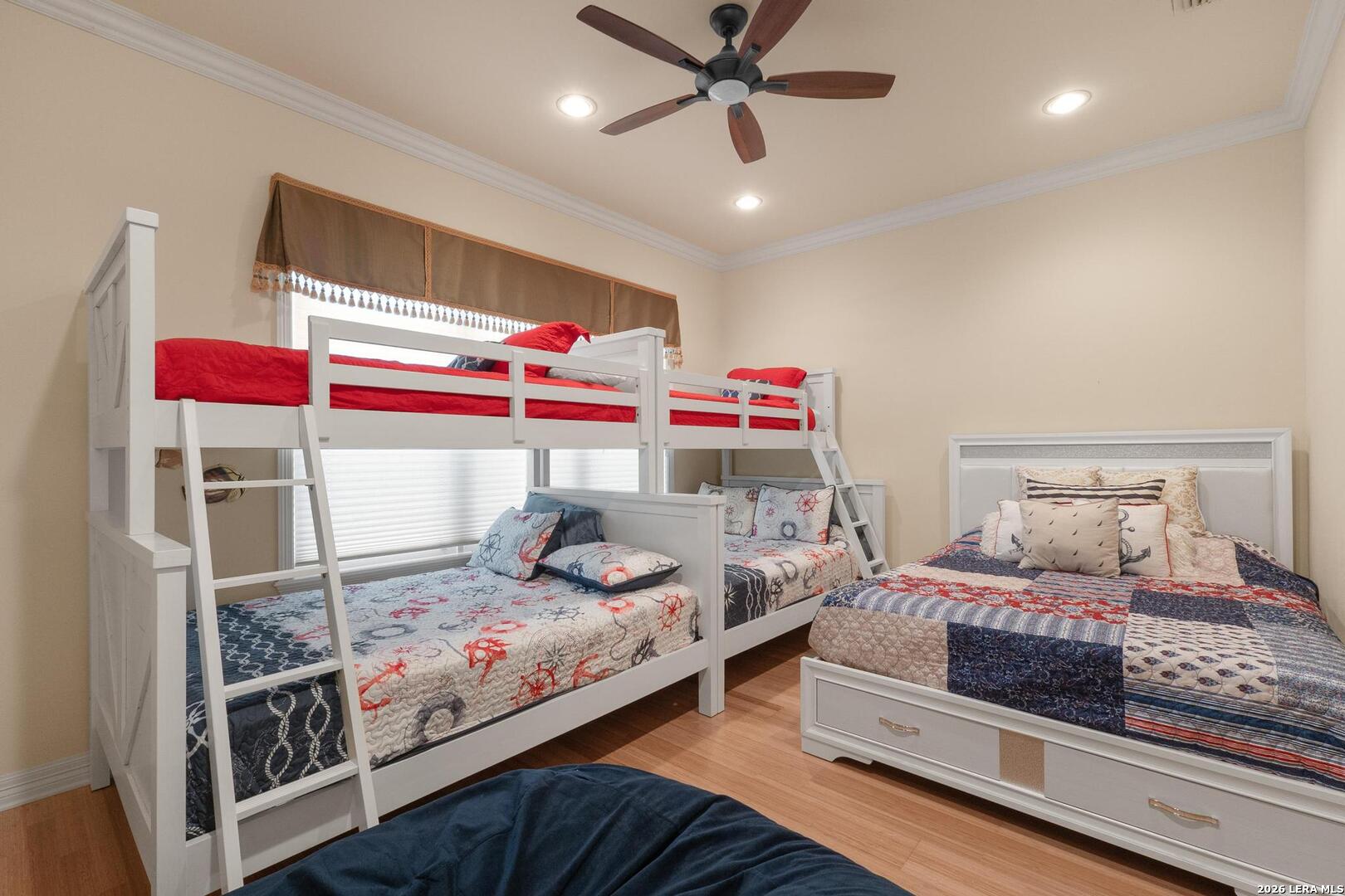 5609 S Laguna Circle South Padre Island TX 78597