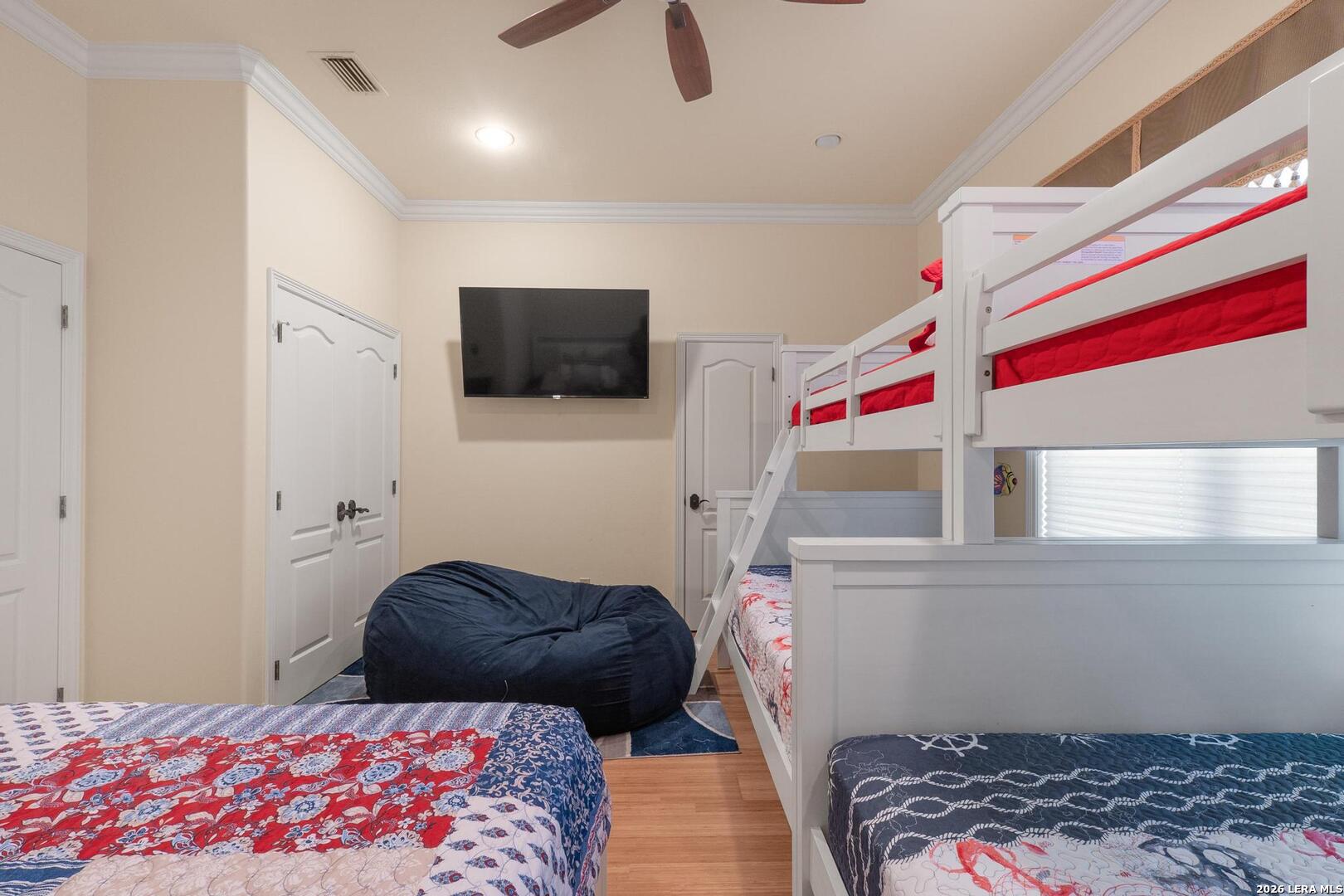 5609 S Laguna Circle South Padre Island TX 78597