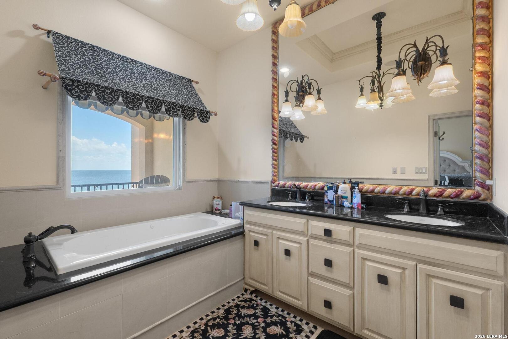5609 S Laguna Circle South Padre Island TX 78597