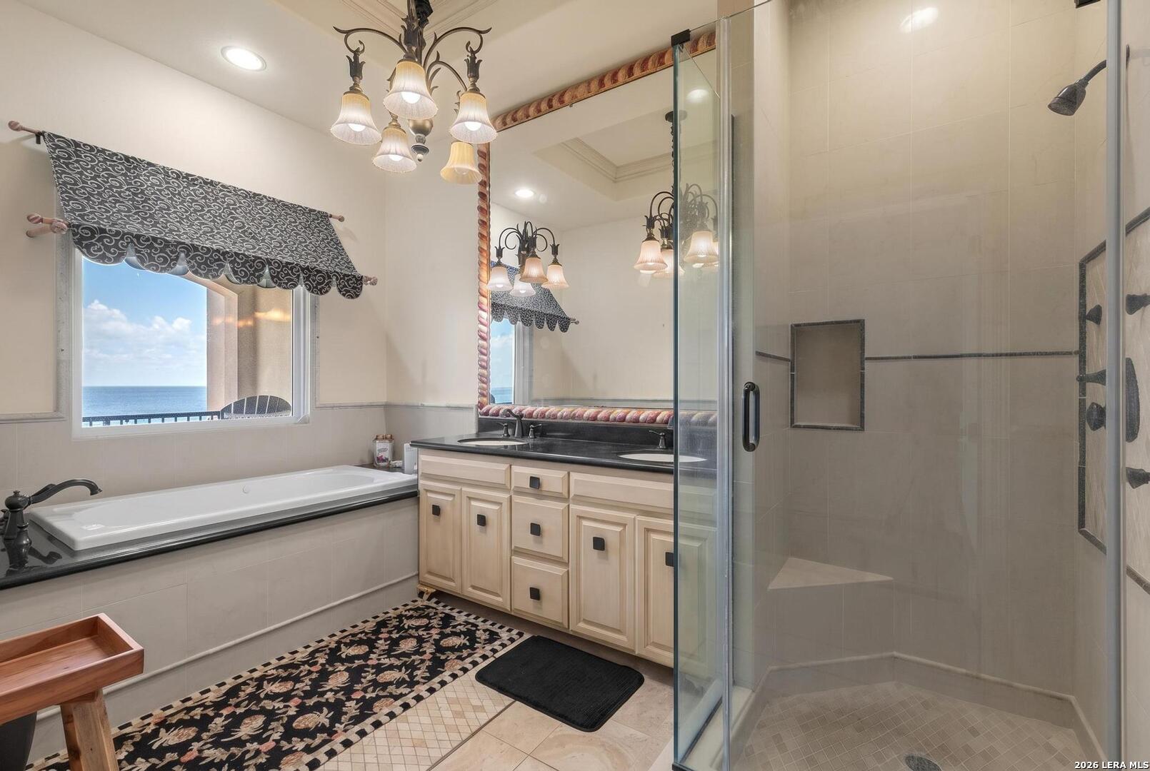 5609 S Laguna Circle South Padre Island TX 78597