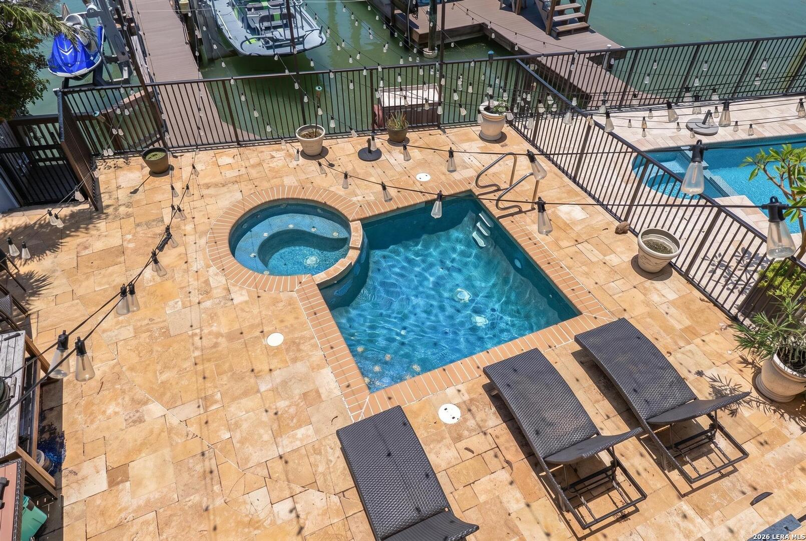 5609 S Laguna Circle South Padre Island TX 78597