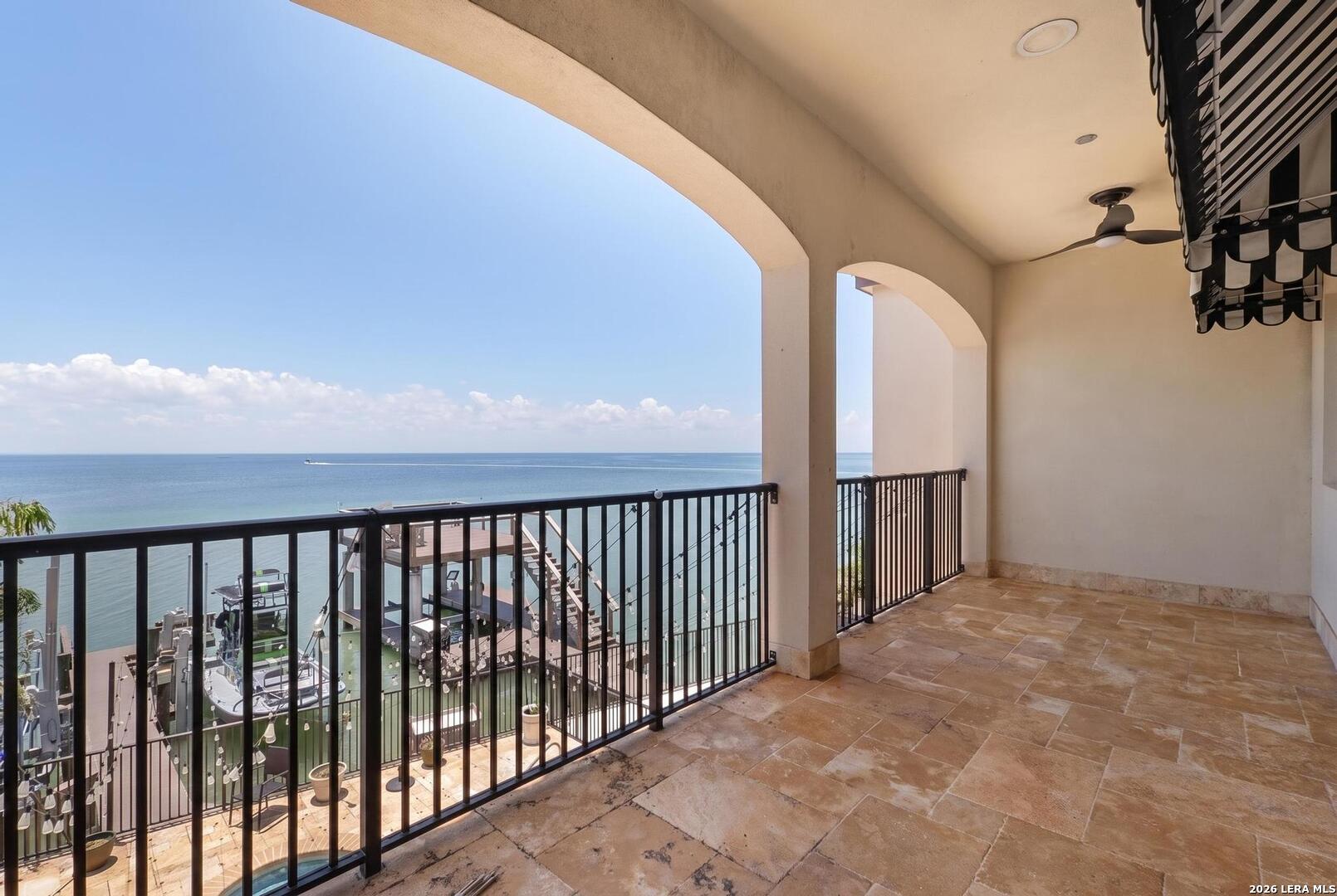 5609 S Laguna Circle South Padre Island TX 78597