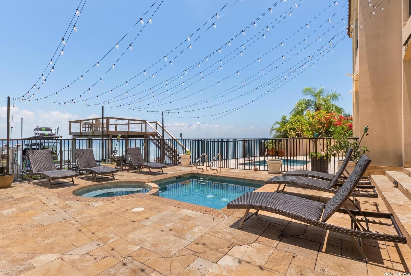 5609 S Laguna Circle South Padre Island TX 78597