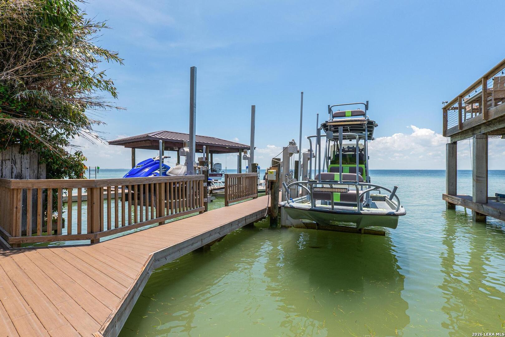 5609 S Laguna Circle South Padre Island TX 78597