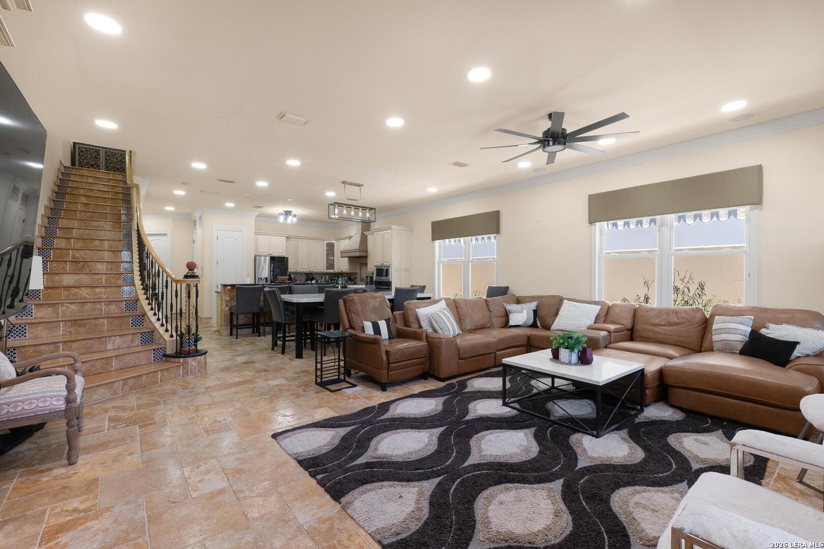 5609 S Laguna Circle South Padre Island TX 78597