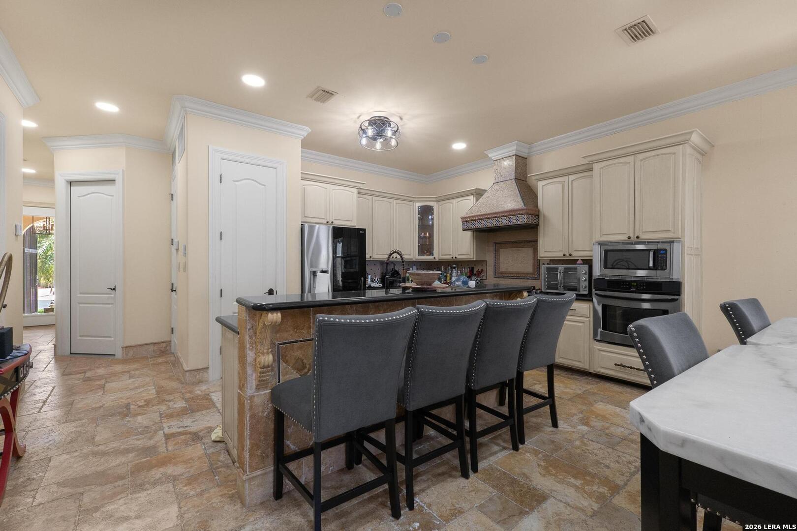 5609 S Laguna Circle South Padre Island TX 78597