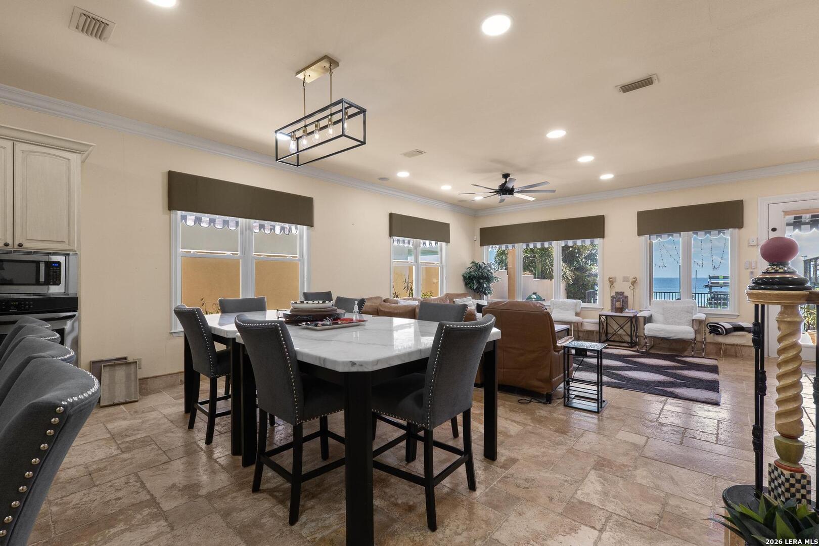 5609 S Laguna Circle South Padre Island TX 78597