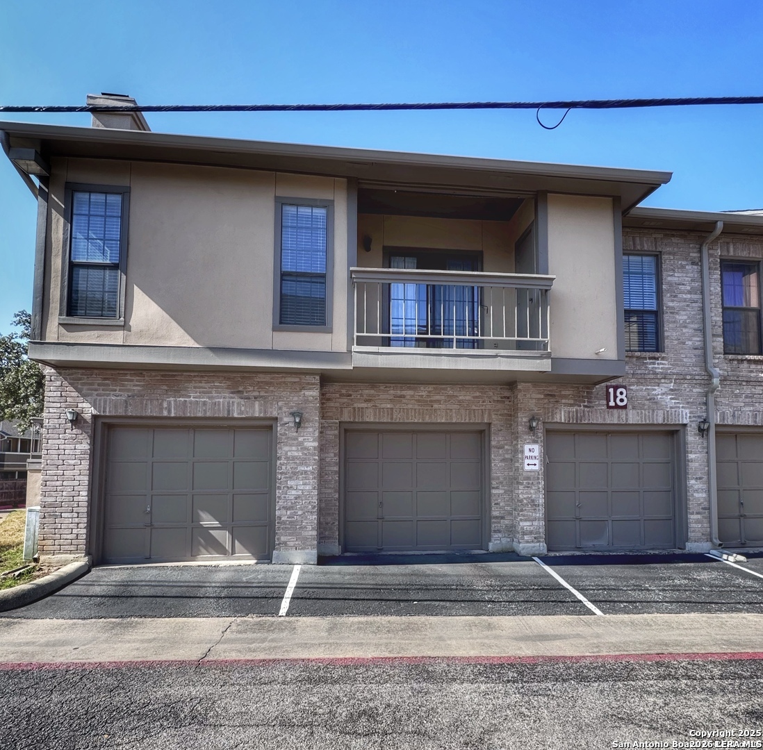 11839 Parliament Street San Antonio TX 78216