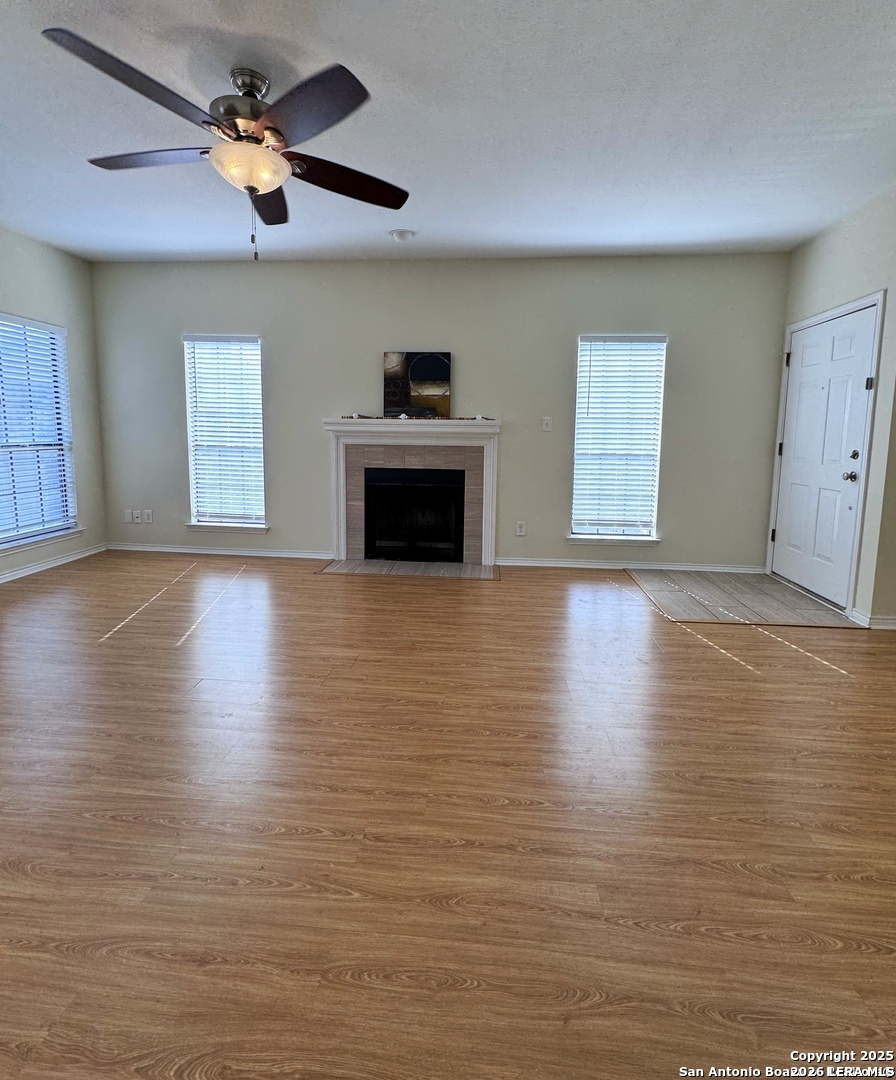 11839 Parliament Street San Antonio TX 78216