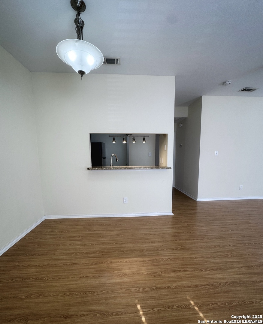 11839 Parliament Street San Antonio TX 78216