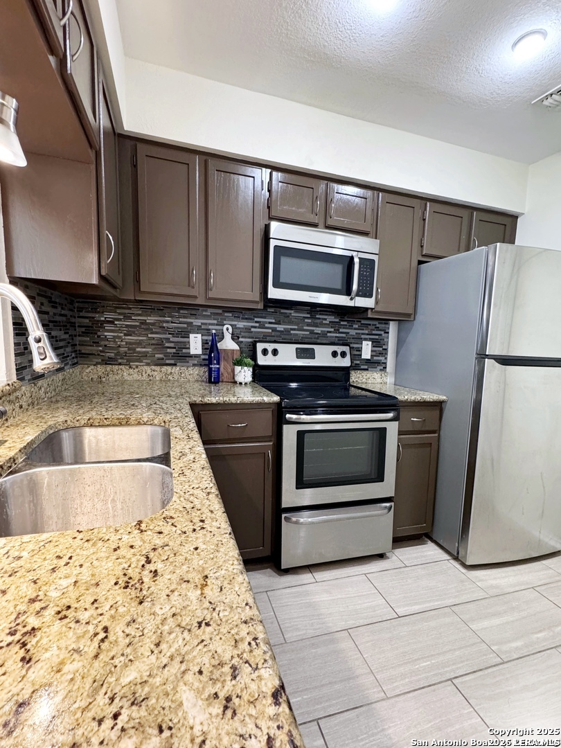 11839 Parliament Street San Antonio TX 78216