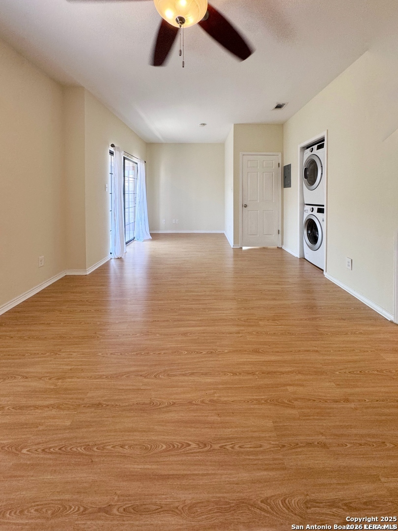 11839 Parliament Street San Antonio TX 78216