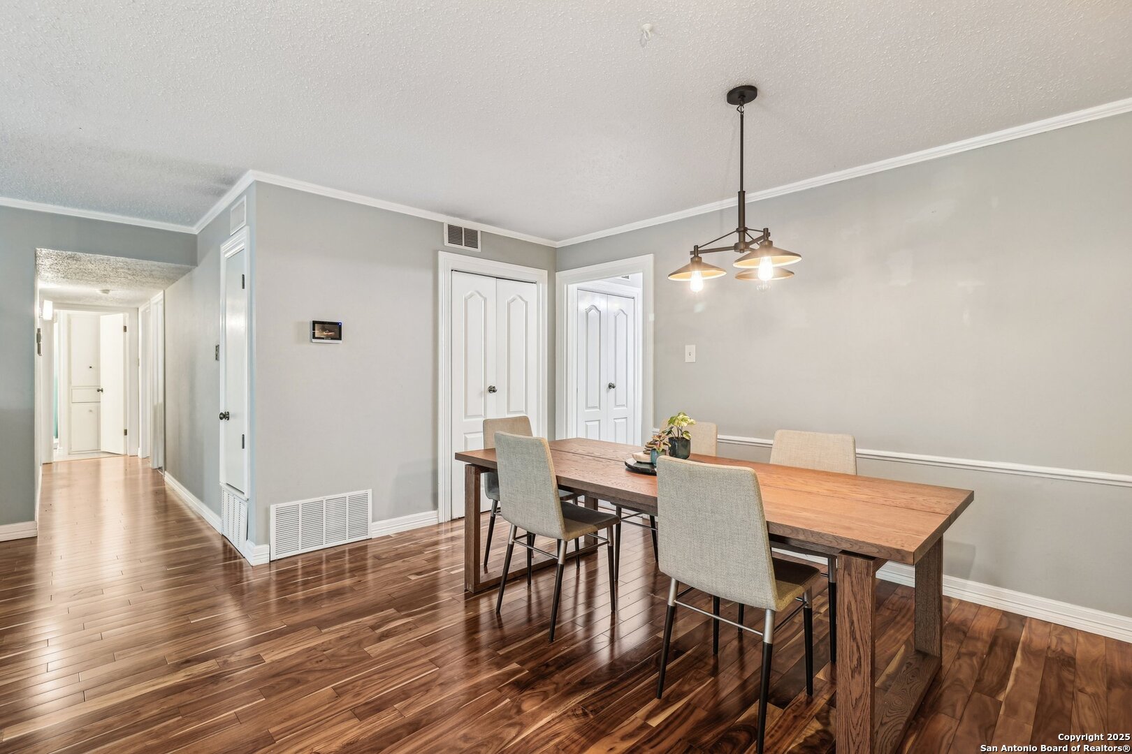 2300 Nacogdoches Road San Antonio TX 78209