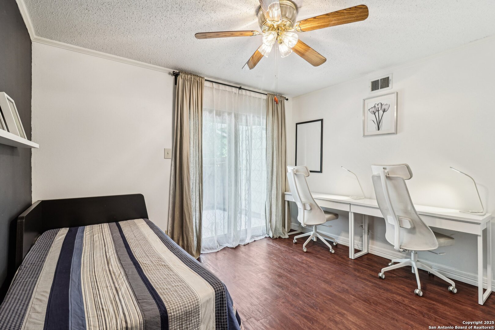 2300 Nacogdoches Road San Antonio TX 78209