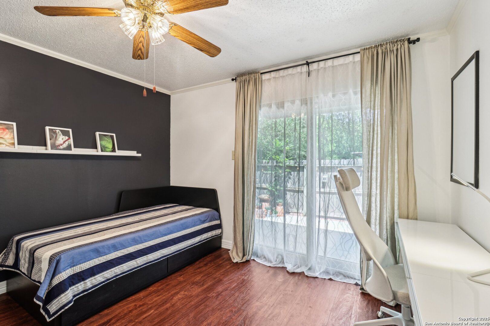 2300 Nacogdoches Road San Antonio TX 78209