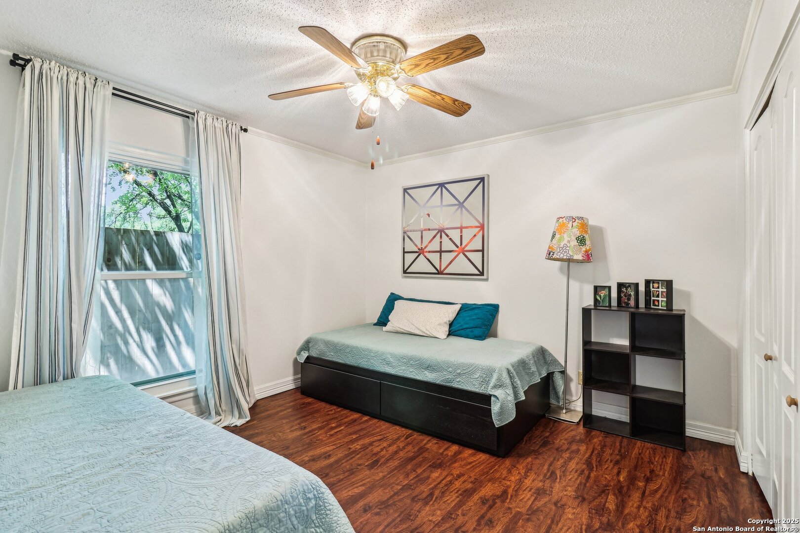 2300 Nacogdoches Road San Antonio TX 78209