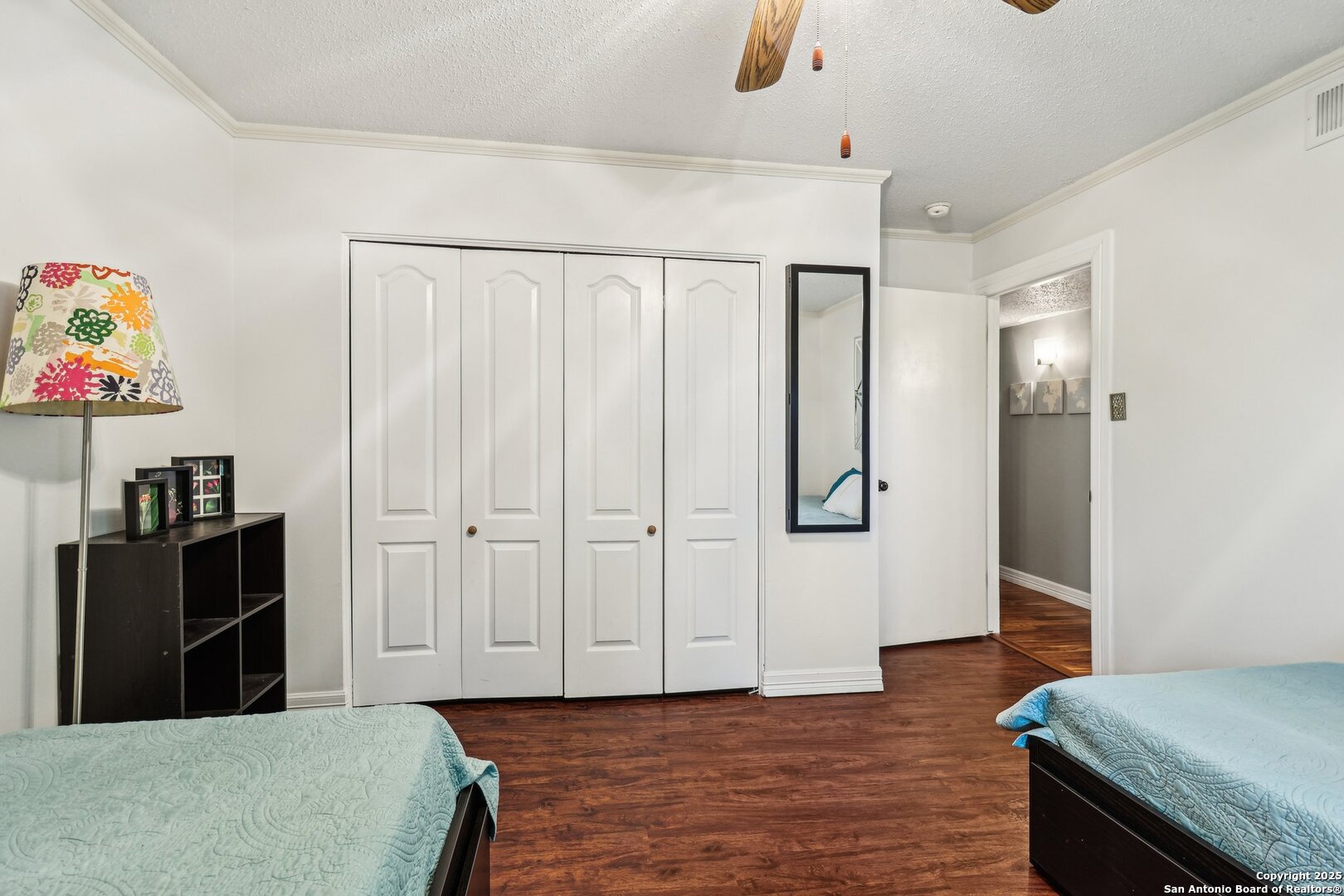 2300 Nacogdoches Road San Antonio TX 78209