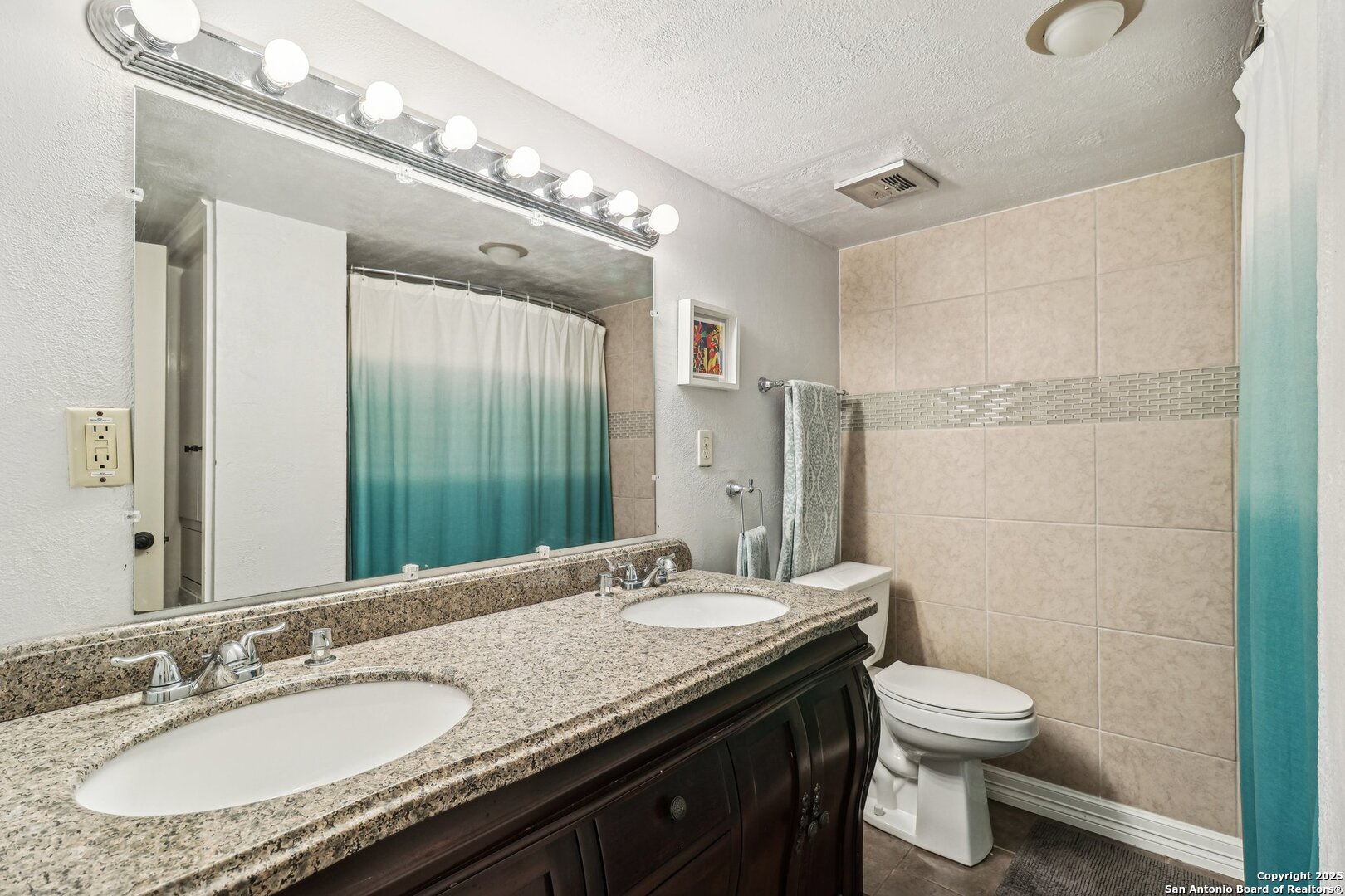 2300 Nacogdoches Road San Antonio TX 78209