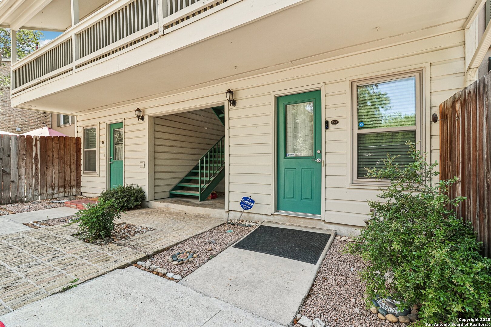 2300 Nacogdoches Road San Antonio TX 78209