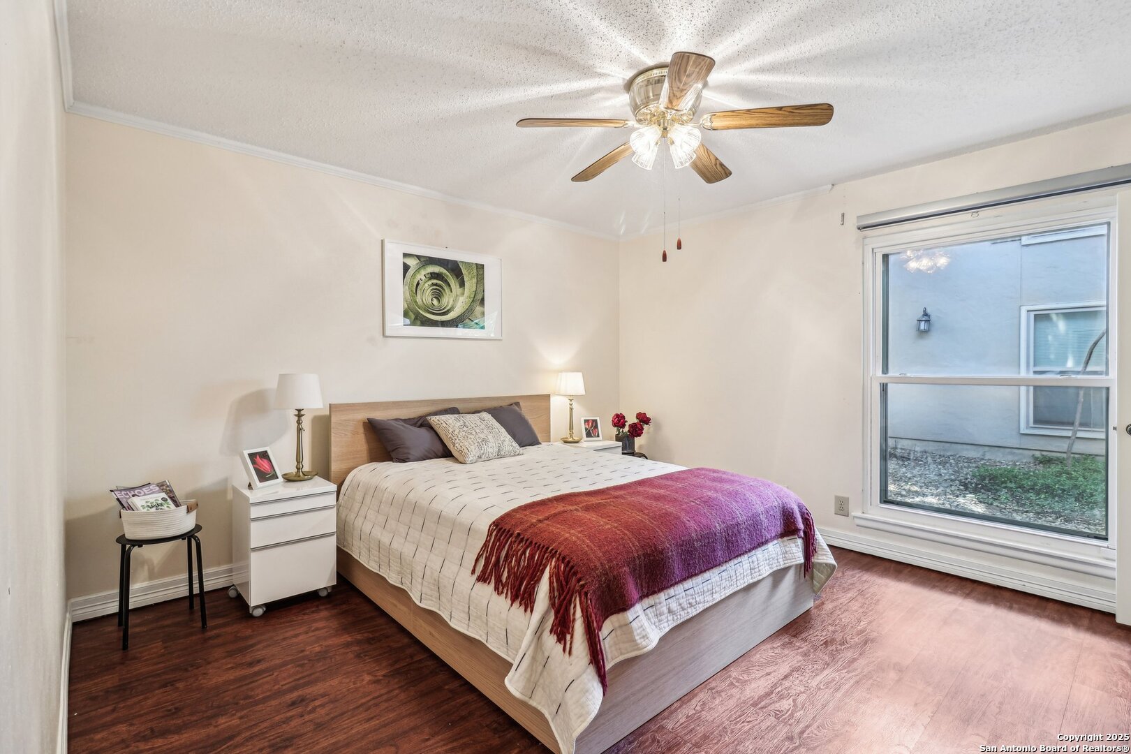 2300 Nacogdoches Road San Antonio TX 78209