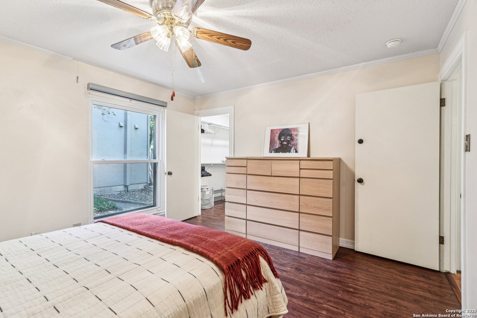 2300 Nacogdoches Road San Antonio TX 78209