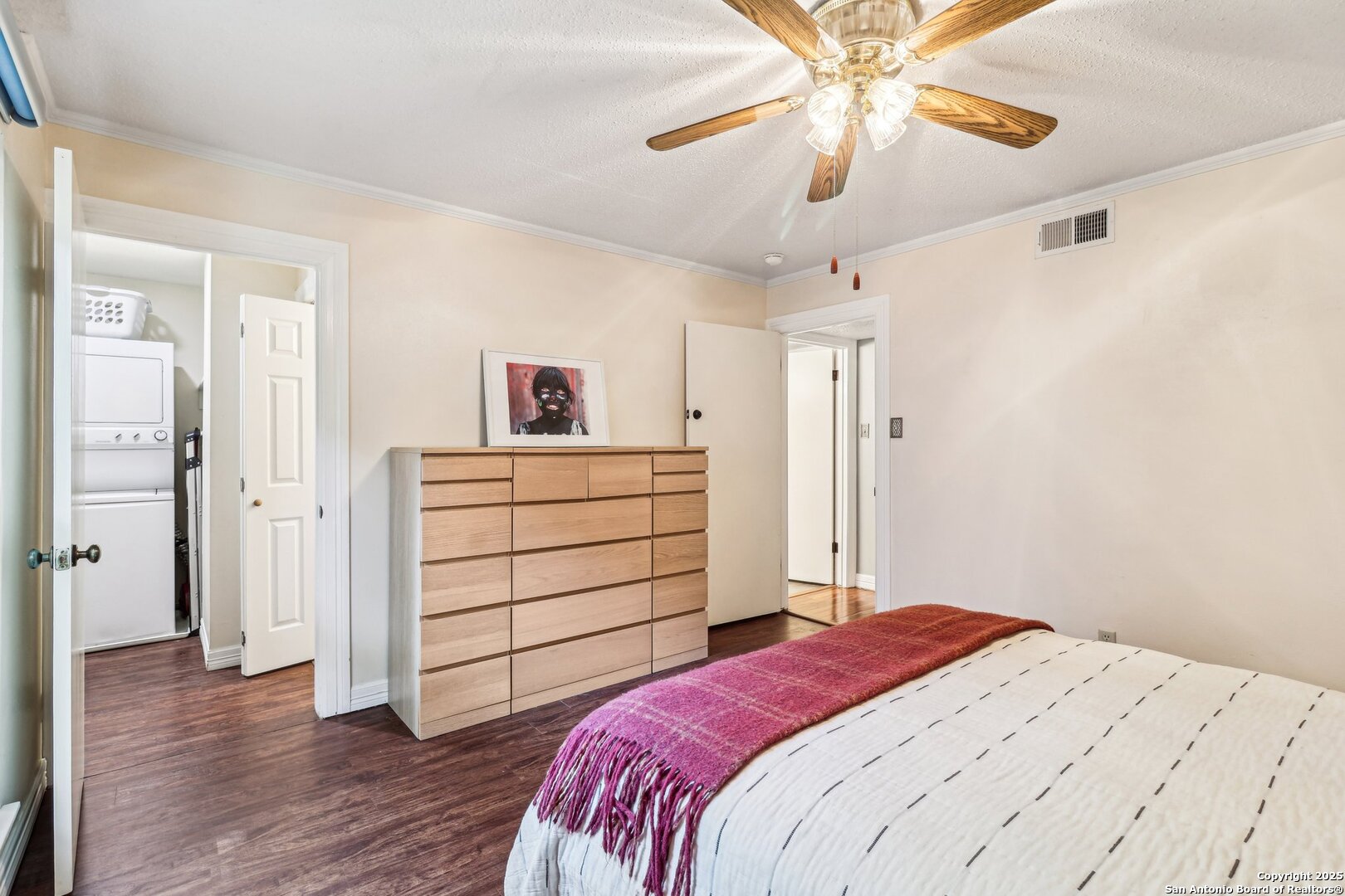2300 Nacogdoches Road San Antonio TX 78209
