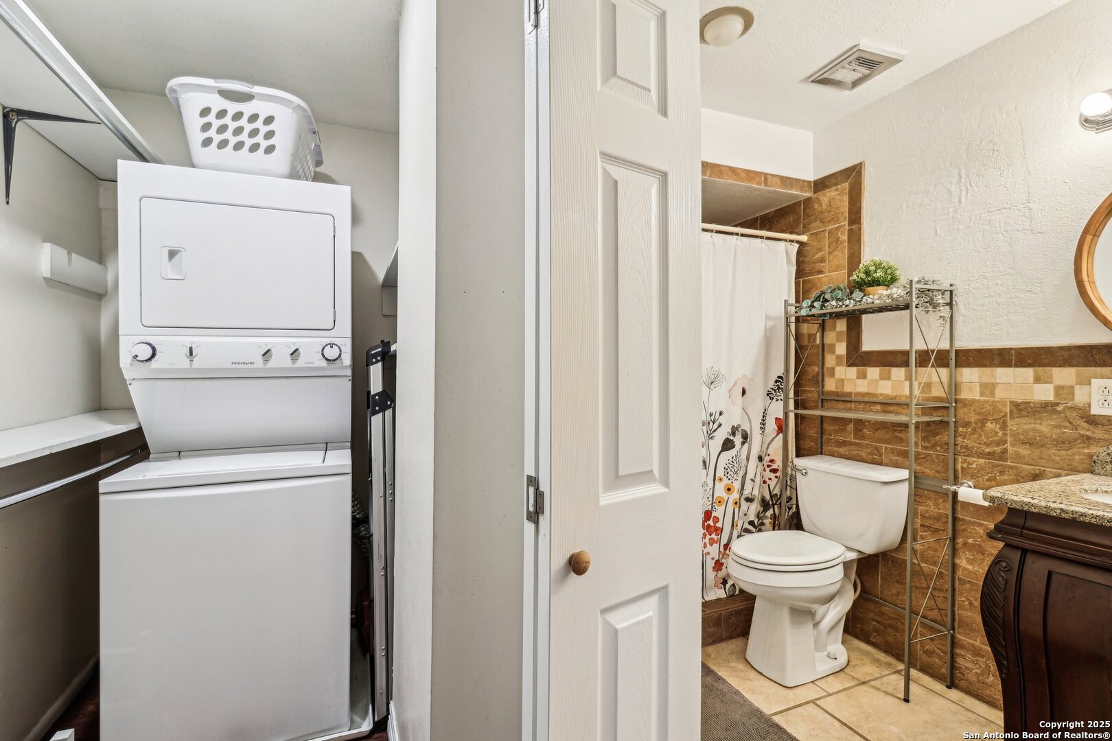 2300 Nacogdoches Road San Antonio TX 78209