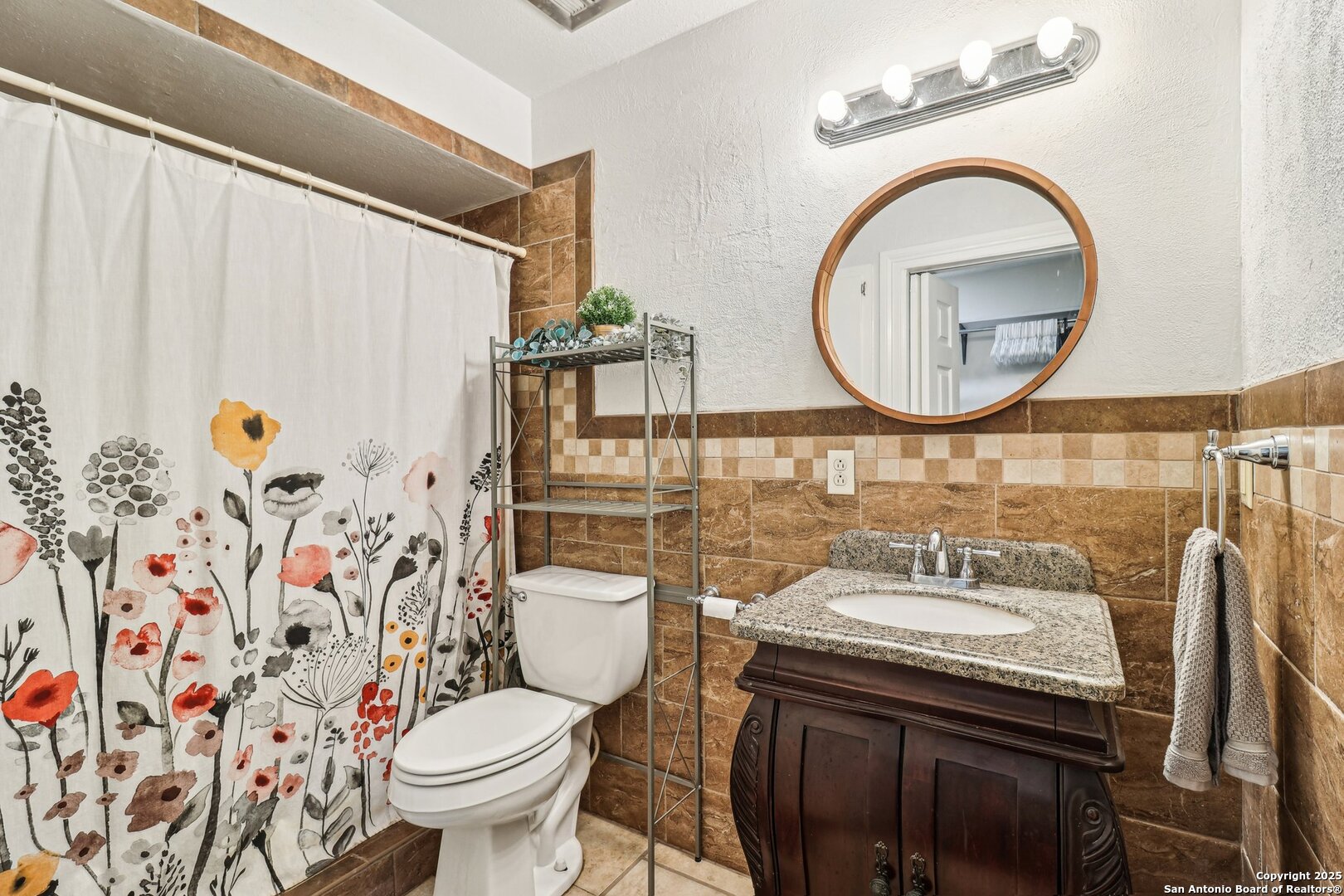 2300 Nacogdoches Road San Antonio TX 78209