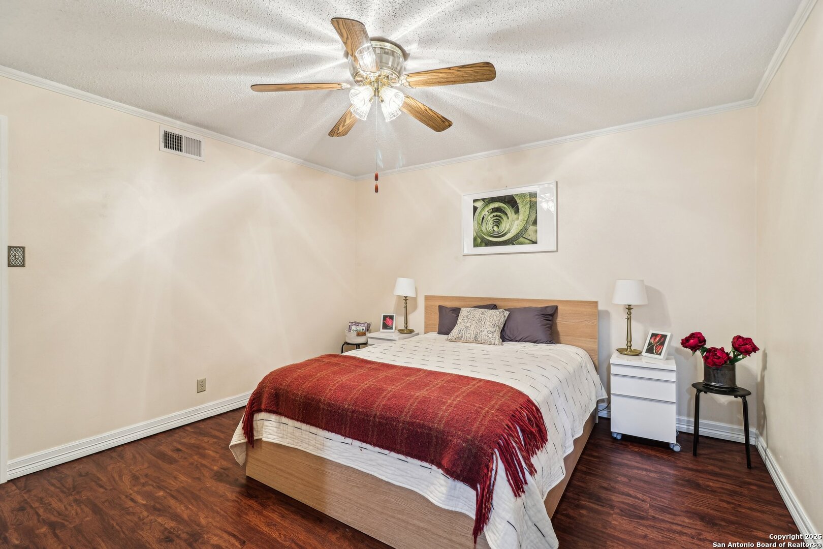 2300 Nacogdoches Road San Antonio TX 78209