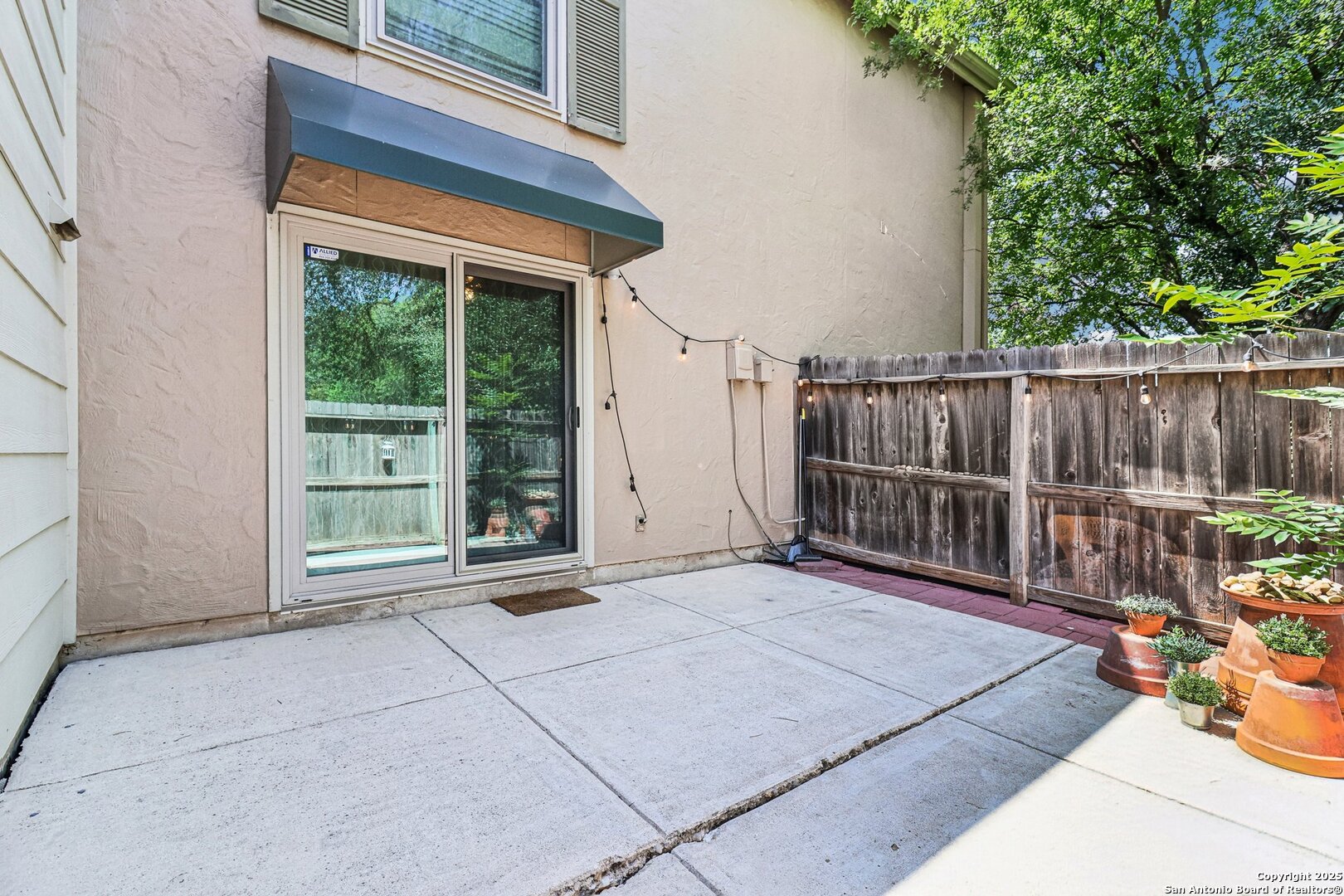 2300 Nacogdoches Road San Antonio TX 78209