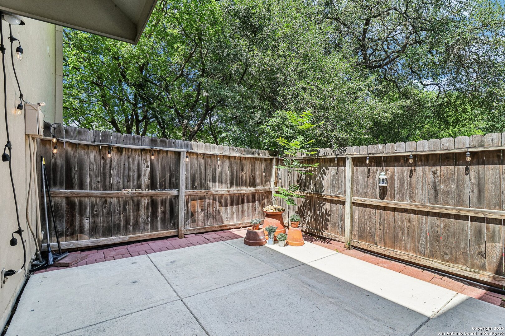 2300 Nacogdoches Road San Antonio TX 78209