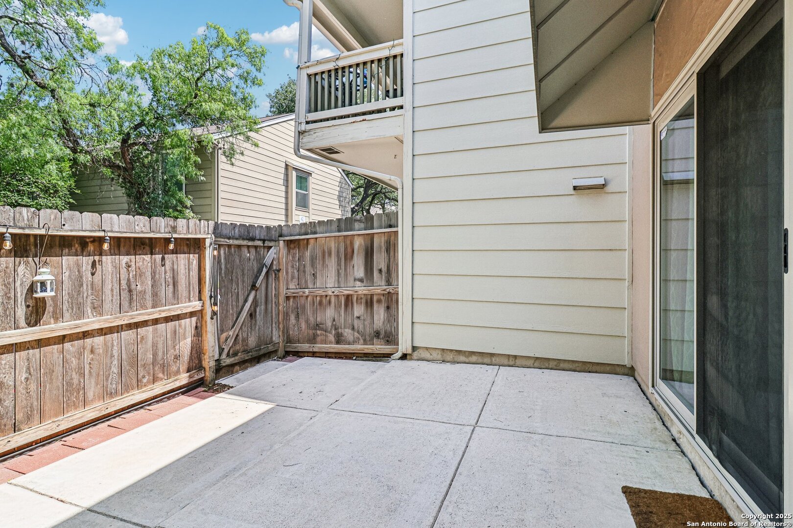 2300 Nacogdoches Road San Antonio TX 78209