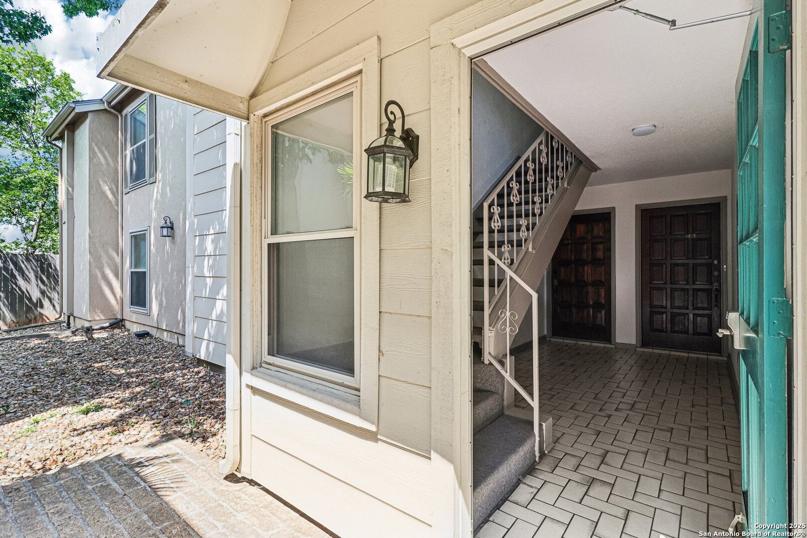 2300 Nacogdoches Road San Antonio TX 78209