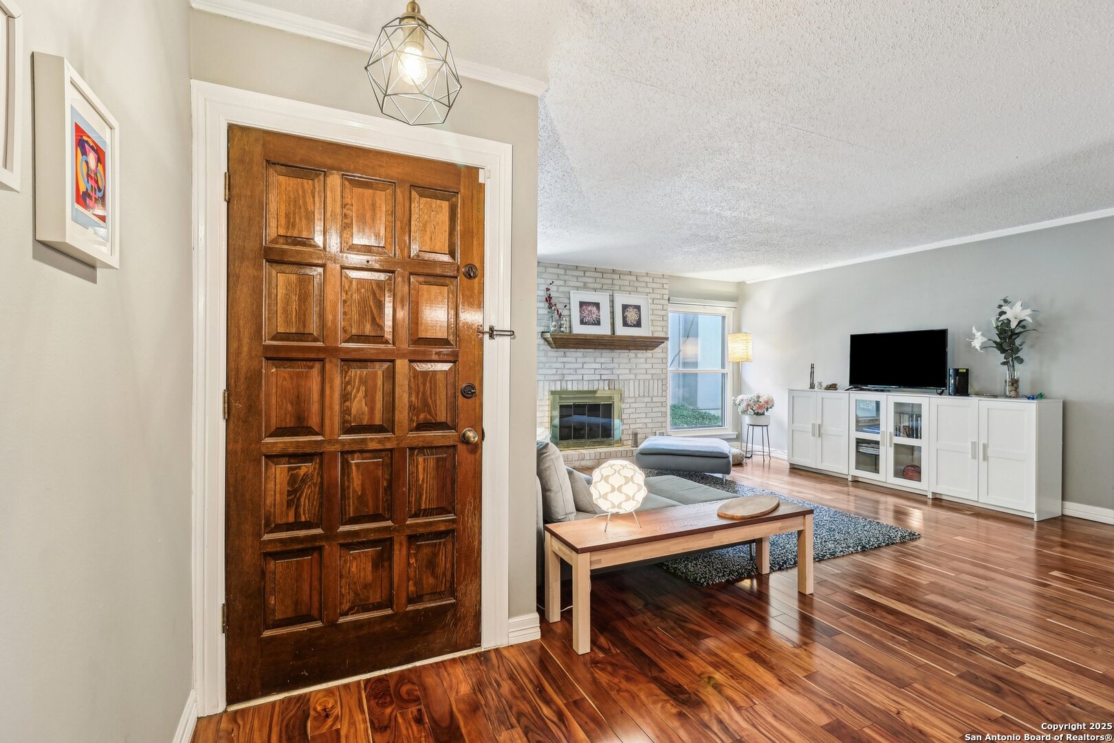 2300 Nacogdoches Road San Antonio TX 78209