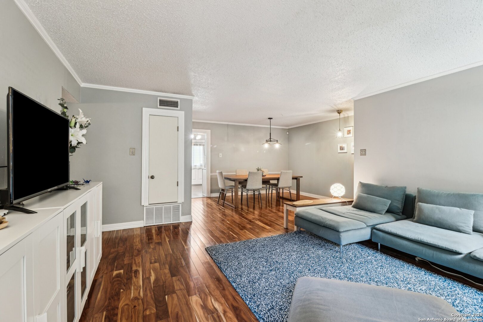 2300 Nacogdoches Road San Antonio TX 78209