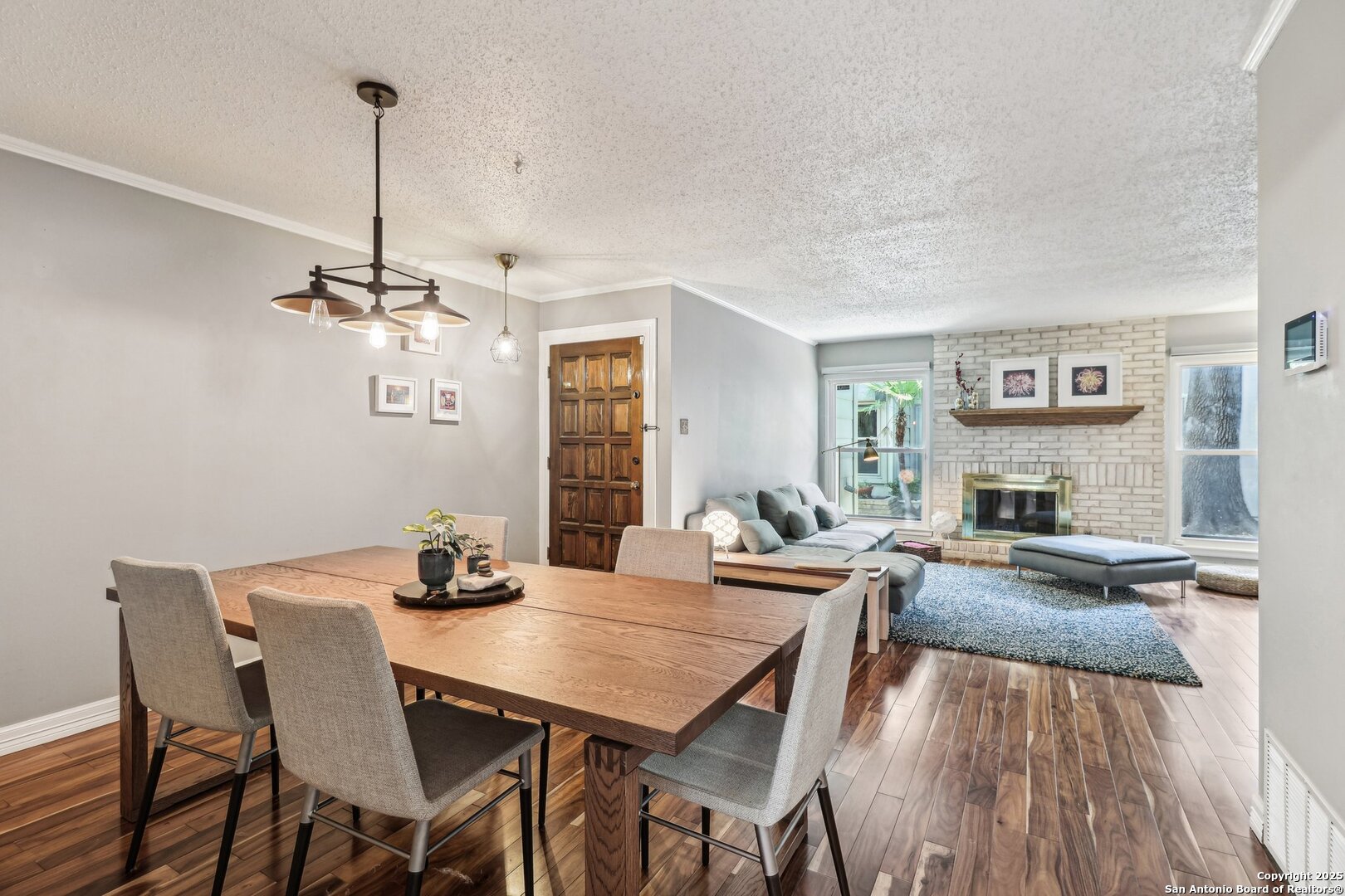 2300 Nacogdoches Road San Antonio TX 78209