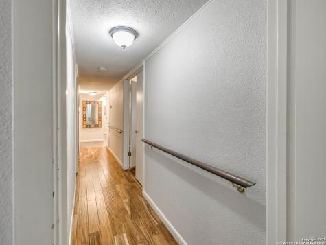 7711 Callaghan Road San Antonio TX 78229