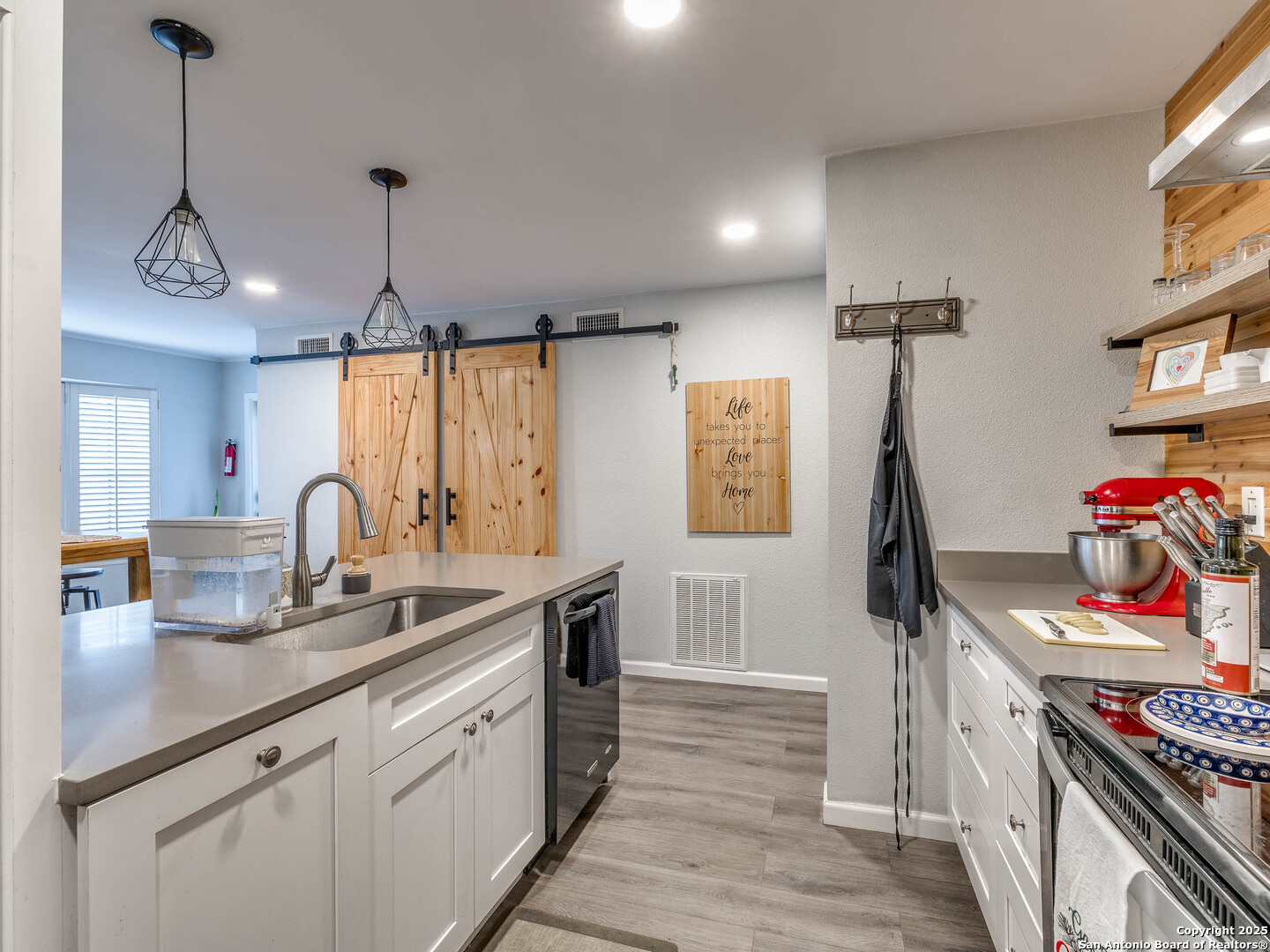 7711 Callaghan Road San Antonio TX 78229